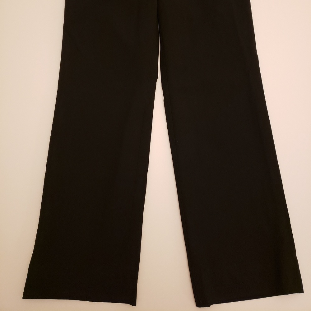 Pants - Picture 2 of 5